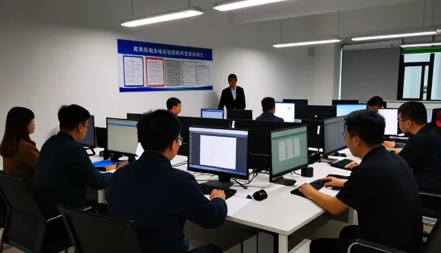 会议接待套餐如何精准对接企业需求
