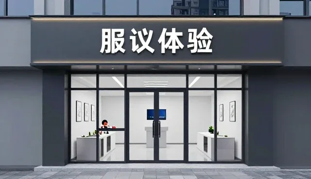 会议接待中包车服务的安全保障趋势与实践