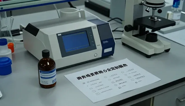 会议接待行业如何提升旅游体验质量