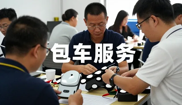 张家界宾鸿旅游服务有限公司提供适合旅游咨询的包车服务