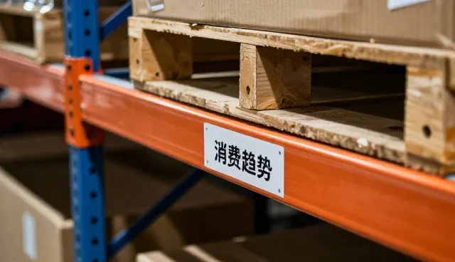 提升会议接待效率的关键在于合理选择酒店预订方式