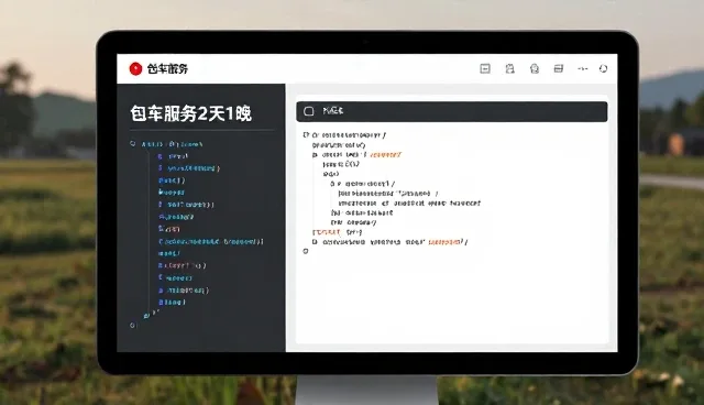 旅游咨询如何助力门票预订业务的持续增长