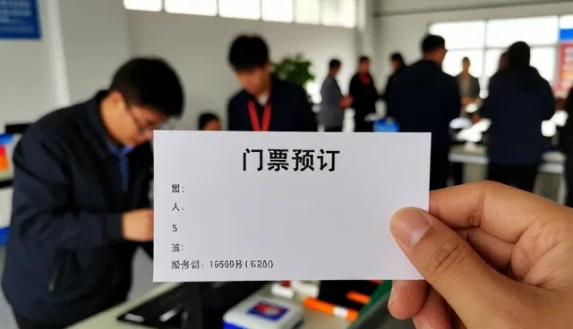张家界宾鸿旅游服务有限公司推荐适用于包车的会议接待