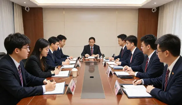 会议接待套餐适用场景及选择依据分析