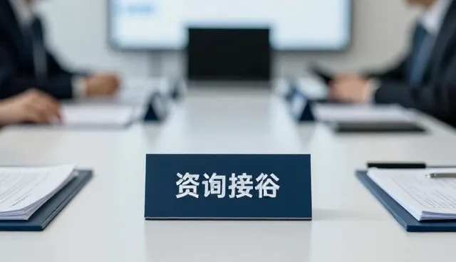 如何高效开展商务考察中的酒店预订与管理